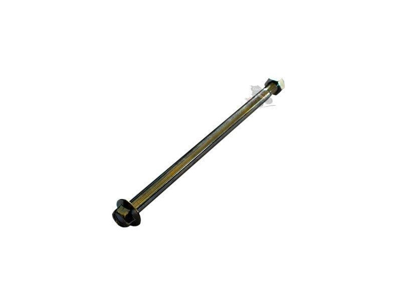 s-l500_31.jpg