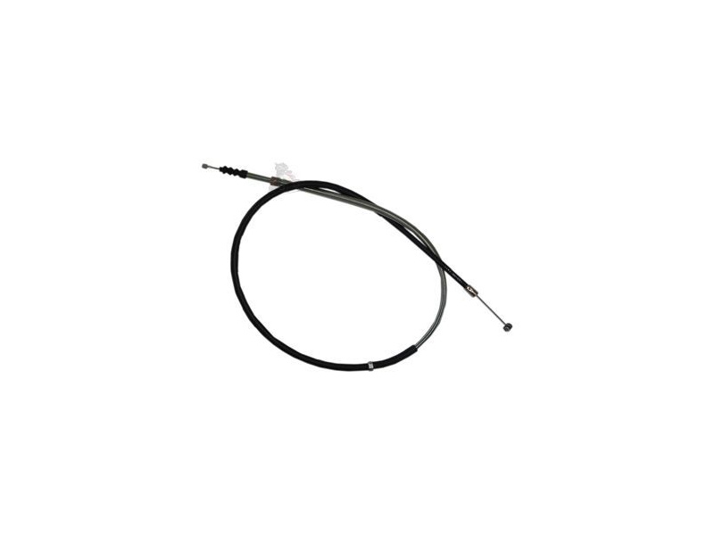s-l500_61.jpg