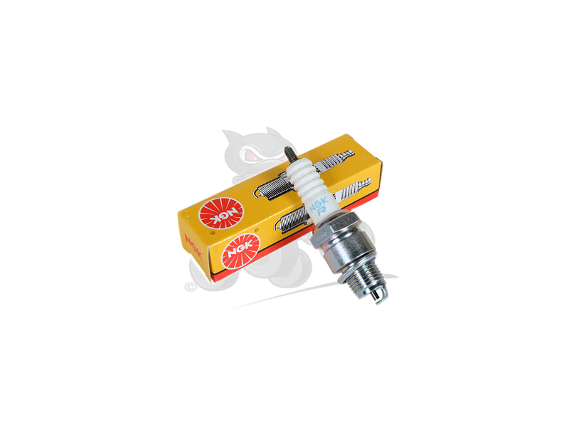 spark_plug_26.png