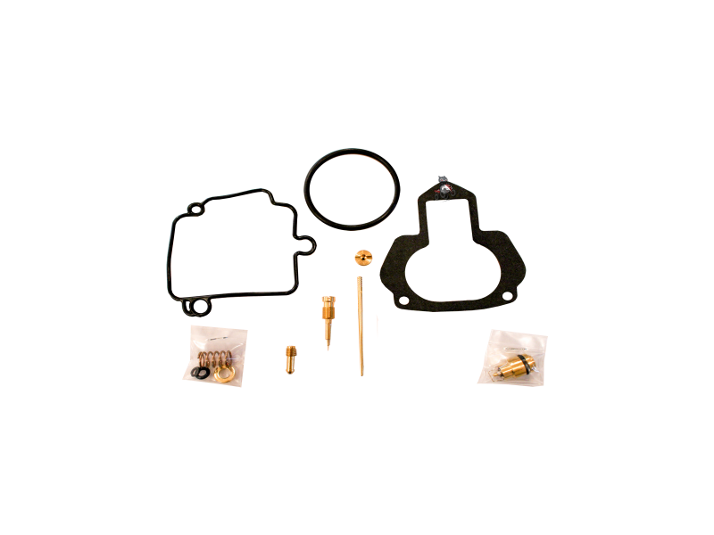 yam_big_bear_350400_carb_repair_kit.fw_1.png