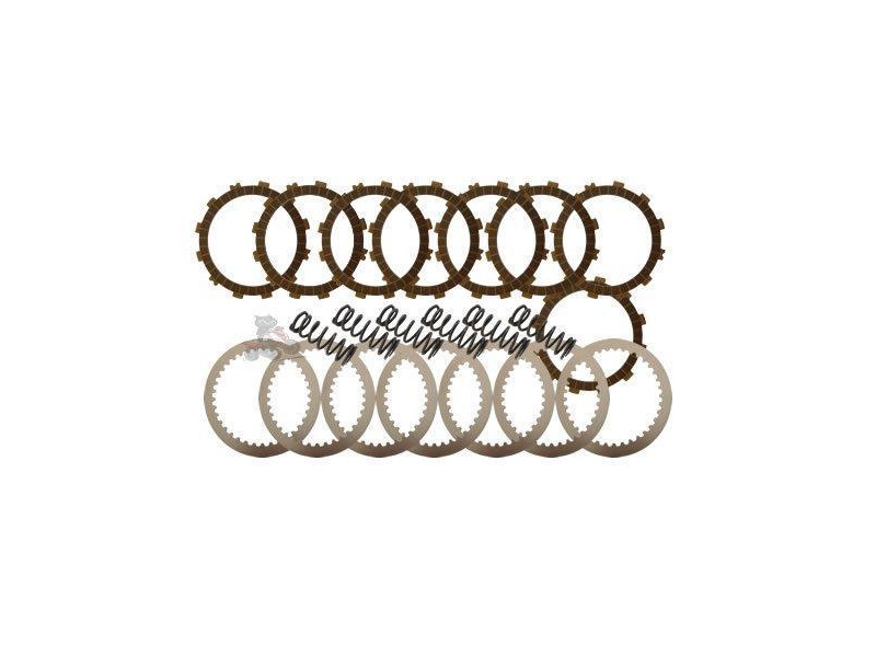yamaha_450_06-onwards_clutch_kit.jpg