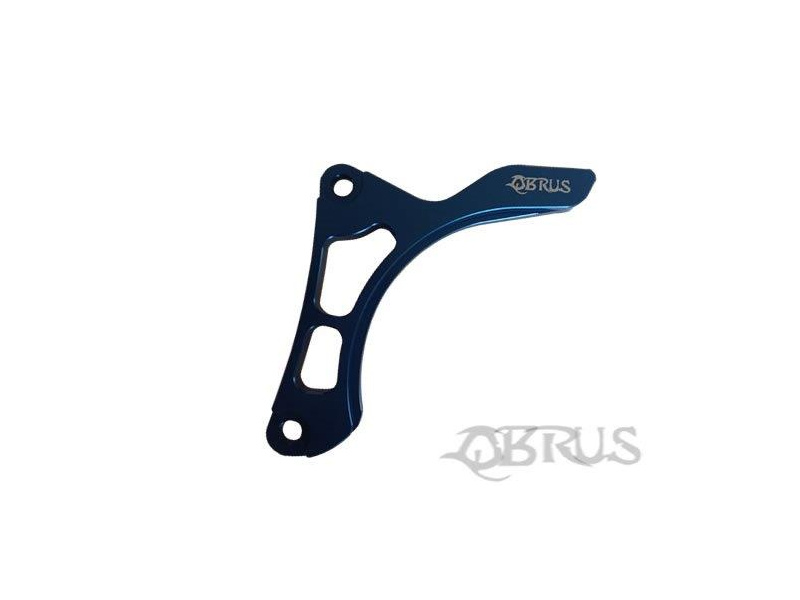 yfz450r_blue_case_saver.jpg