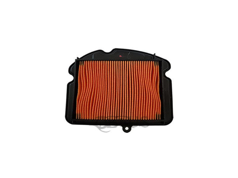 yxz1000r_air_filter.jpg