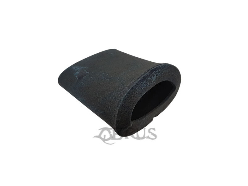 Genuine Yamaha YXZ1000R Buggy Foam Air Filter