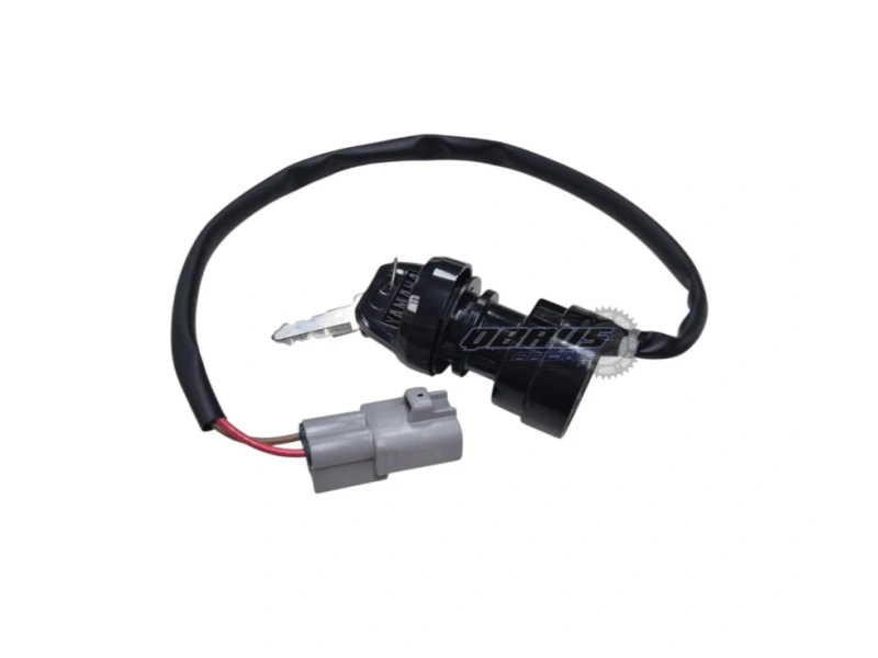 s-l1600_-_2026-03-18t131442_867