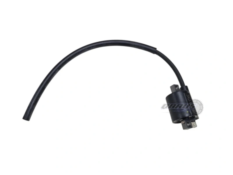 s-l1600_-_2026-03-18t141822_340