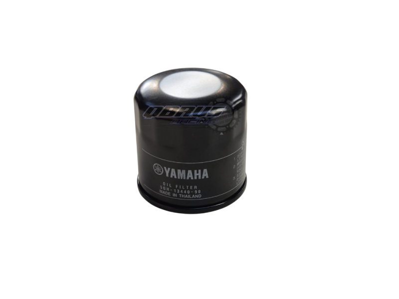 untitled_design_-_2026-02-18t094742_302_91632942