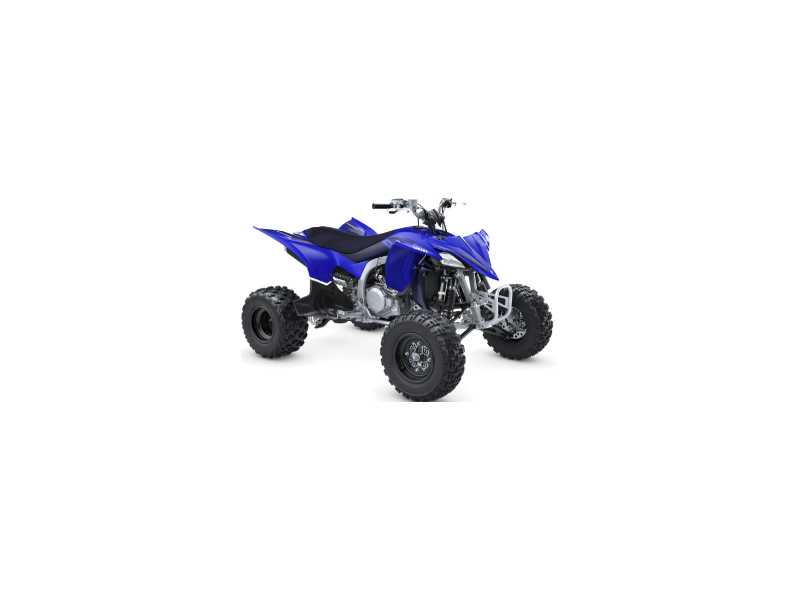 yfz450r_2023_