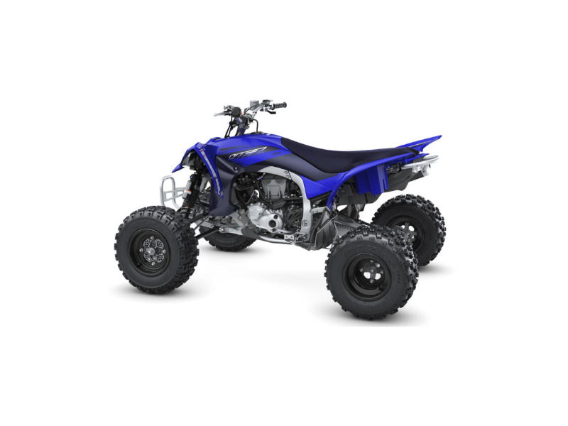 yfz450r_2023_2